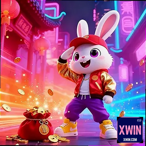Jogos de cassino online - xwin