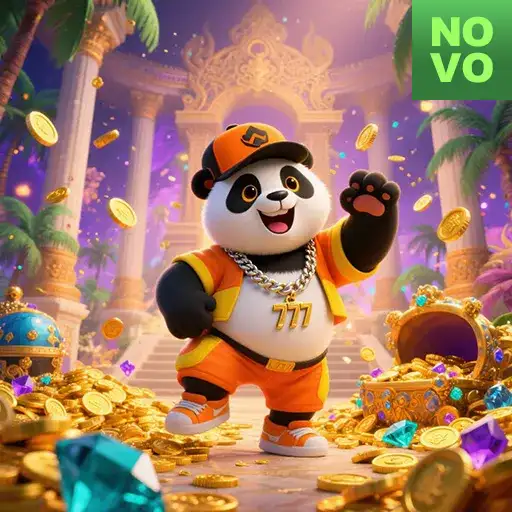 xwin promocoes jogos emocionantes