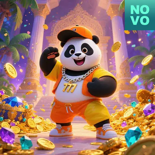 xwin jogos jogos emocionantes