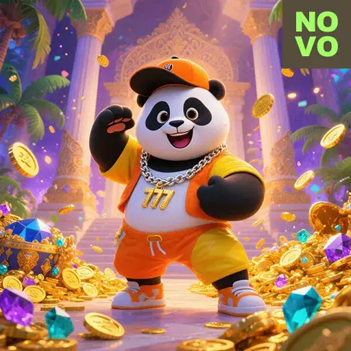 xwin registrar entretenimento online