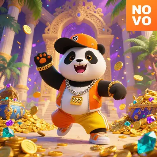 xwin promocoes jogos emocionantes