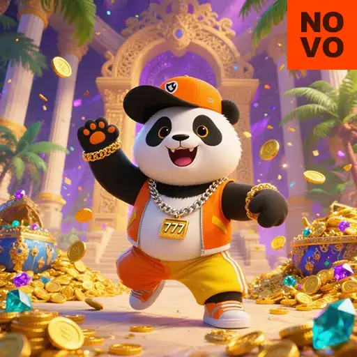 xwin slots apostas ao vivo