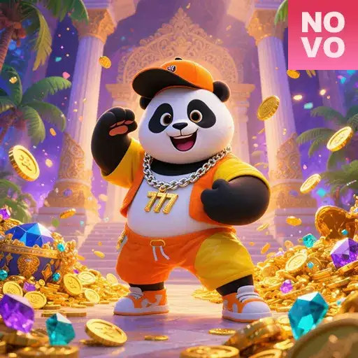 xwin jogos entretenimento online