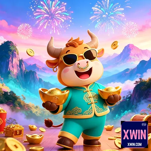 Jogos de pôquer - xwin