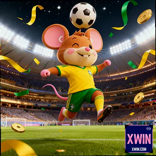 Imagem de slots grátis