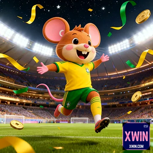 Imagem de jackpot slots